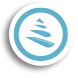 Logo MFR le cedre bleu